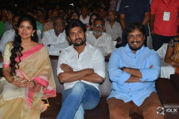 MCA Movie Pre Release Event Photos